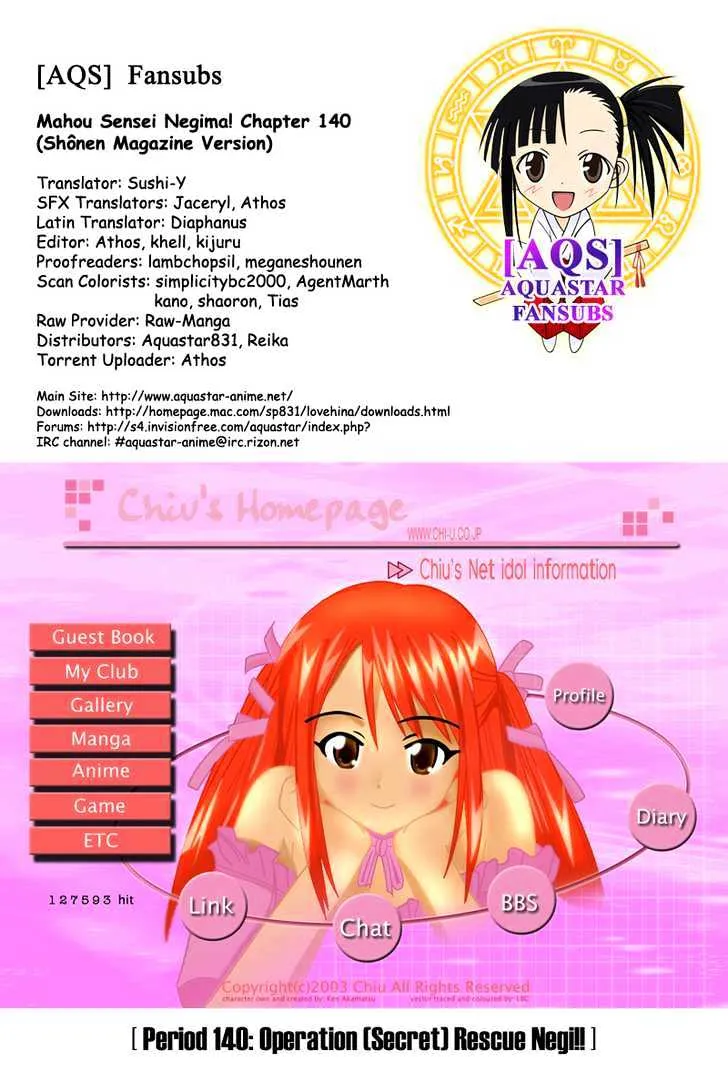 KissManga Comic online