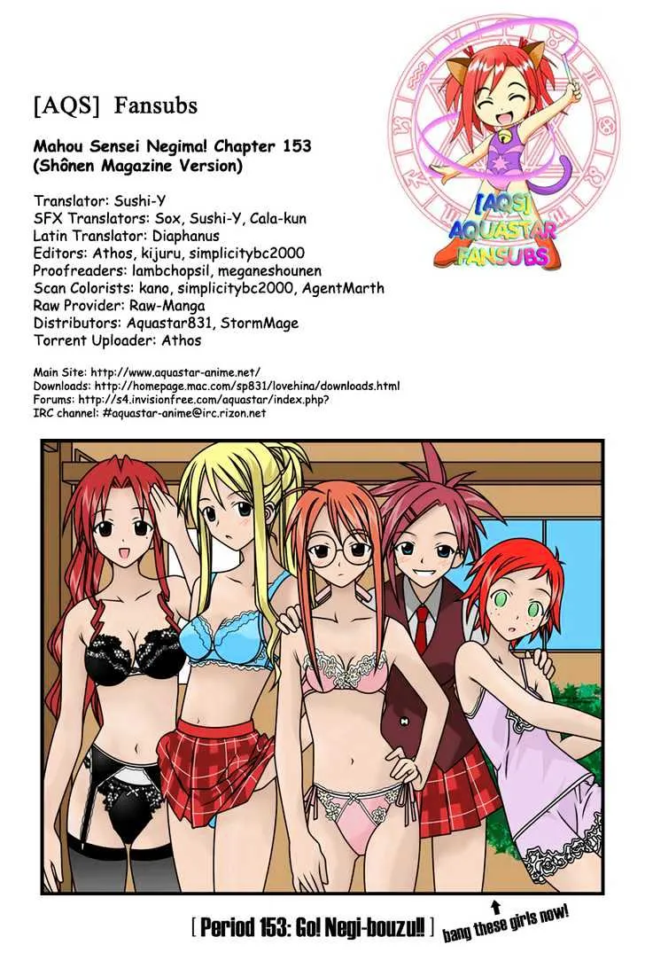 KissManga Comic online