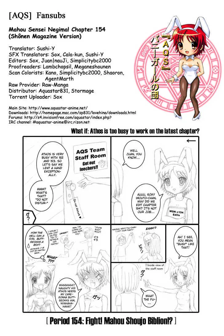 KissManga Comic online