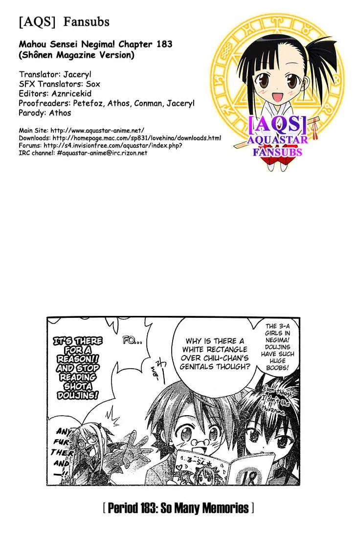 KissManga Comic online