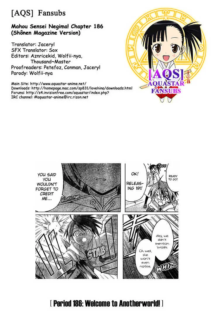 KissManga Comic online