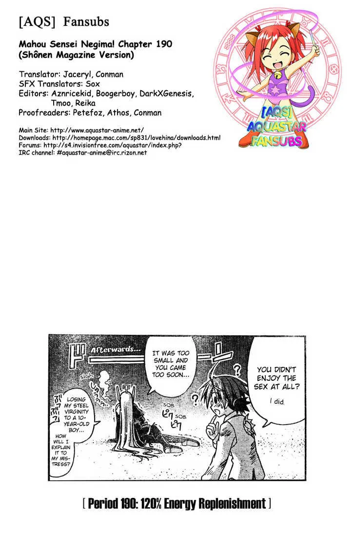 KissManga Comic online