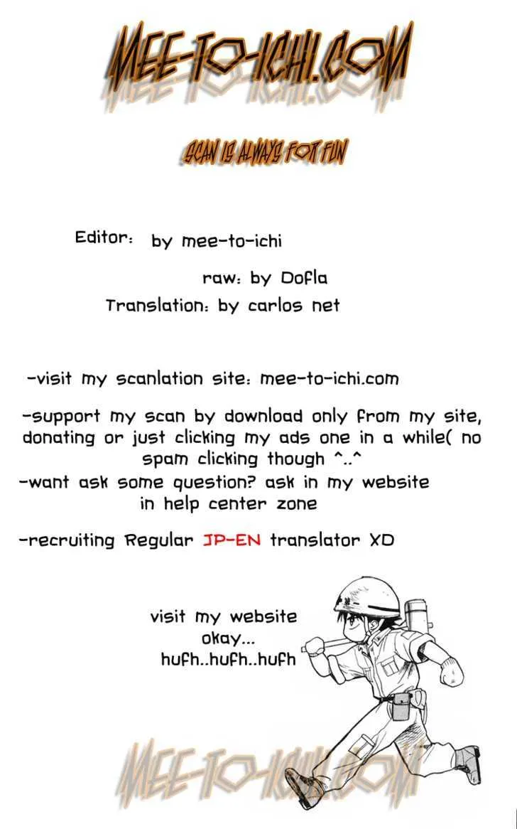 KissManga Comic online