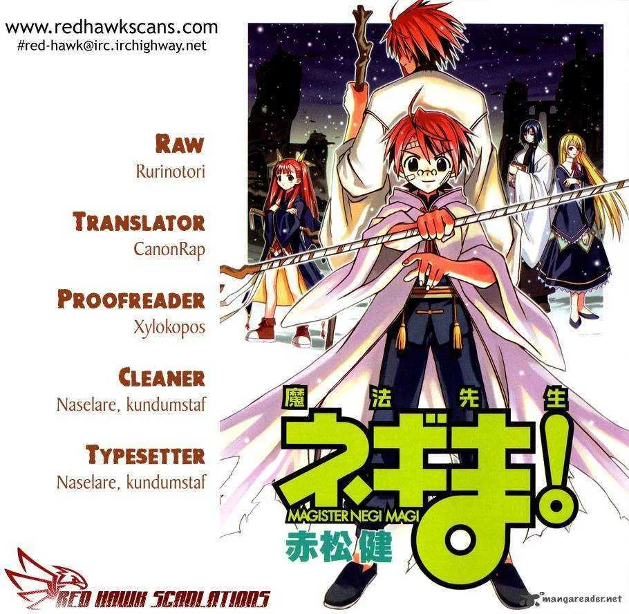 KissManga Comic online