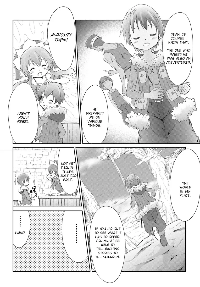 Mahou Tsukai de Hikikomori?: Mofumofu Igai to mo Kokoro wo Kayowaseyou Monogatari Chapter 1 page 16 - MangaKakalot