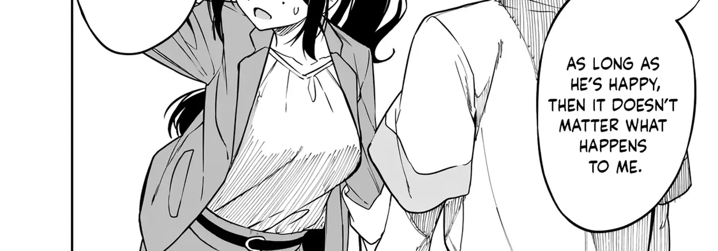 Maigo ni Natteita Youjo wo Tasuketara, Otonari ni Sumu Bishoujo Ryuugakusei ga Ie ni Asobi ni Kuru You ni Natta Ken Nitsuite Chapter 6 page 22 - MangaKakalot