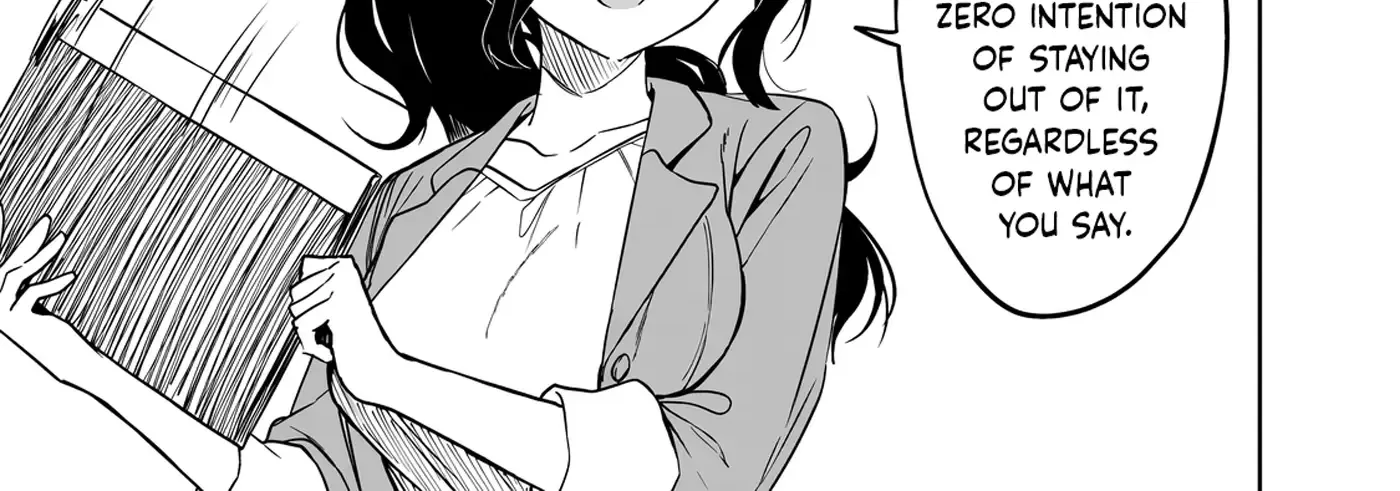 Maigo ni Natteita Youjo wo Tasuketara, Otonari ni Sumu Bishoujo Ryuugakusei ga Ie ni Asobi ni Kuru You ni Natta Ken Nitsuite Chapter 6 page 24 - MangaKakalot