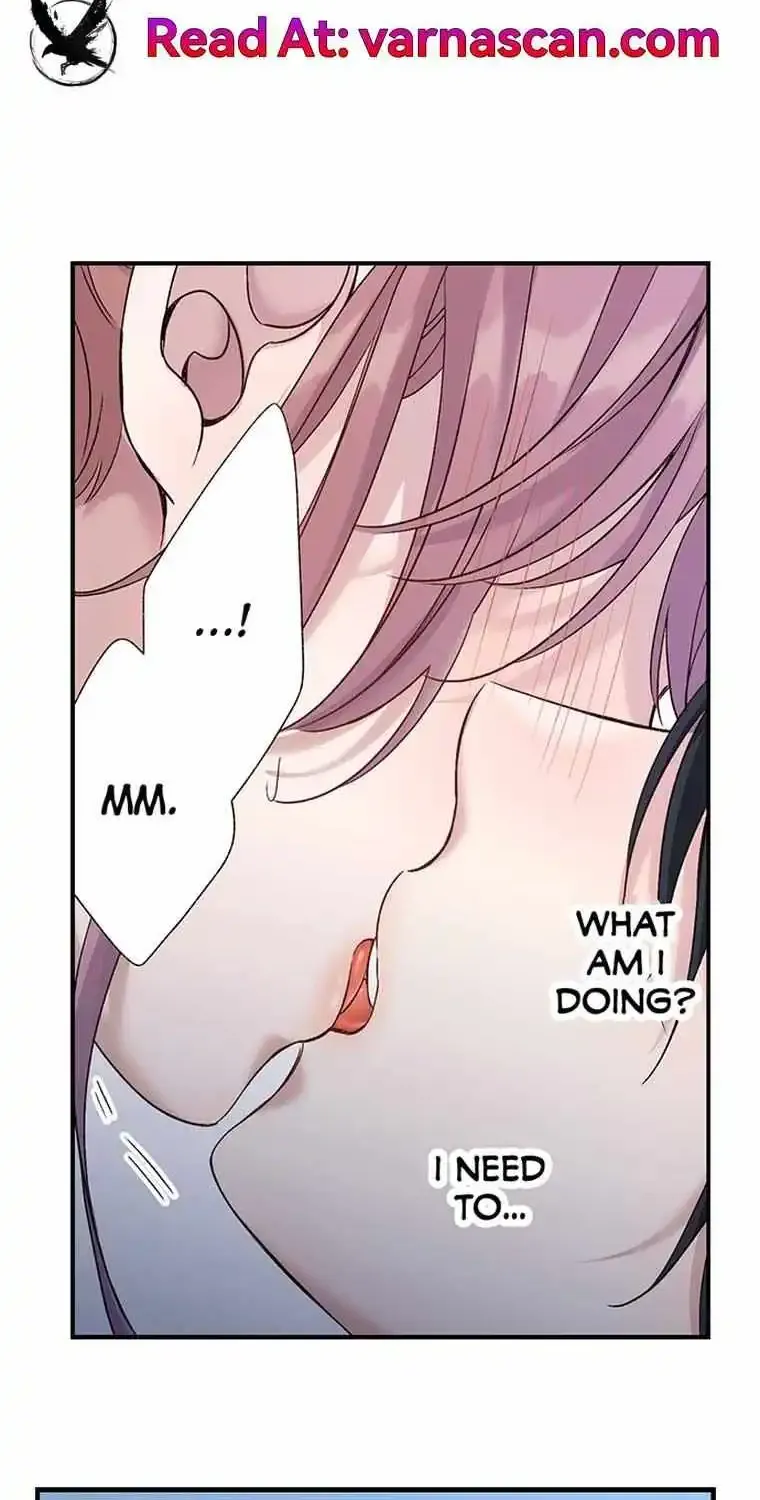 Making Love In A World Where It’S Taboo Chapter 39 page 12 - MangaKakalot