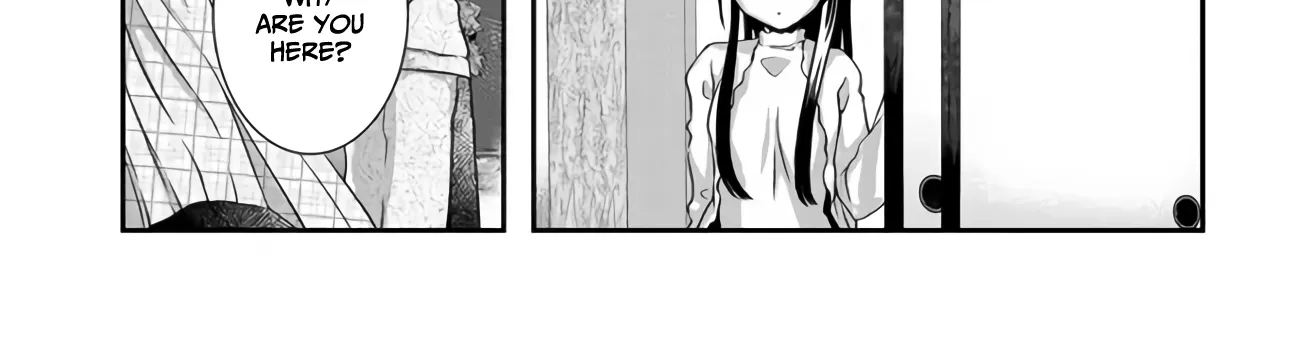 Mamahaha No Tsurego Ga Moto Kanodatta Chapter 25 page 11 - MangaKakalot