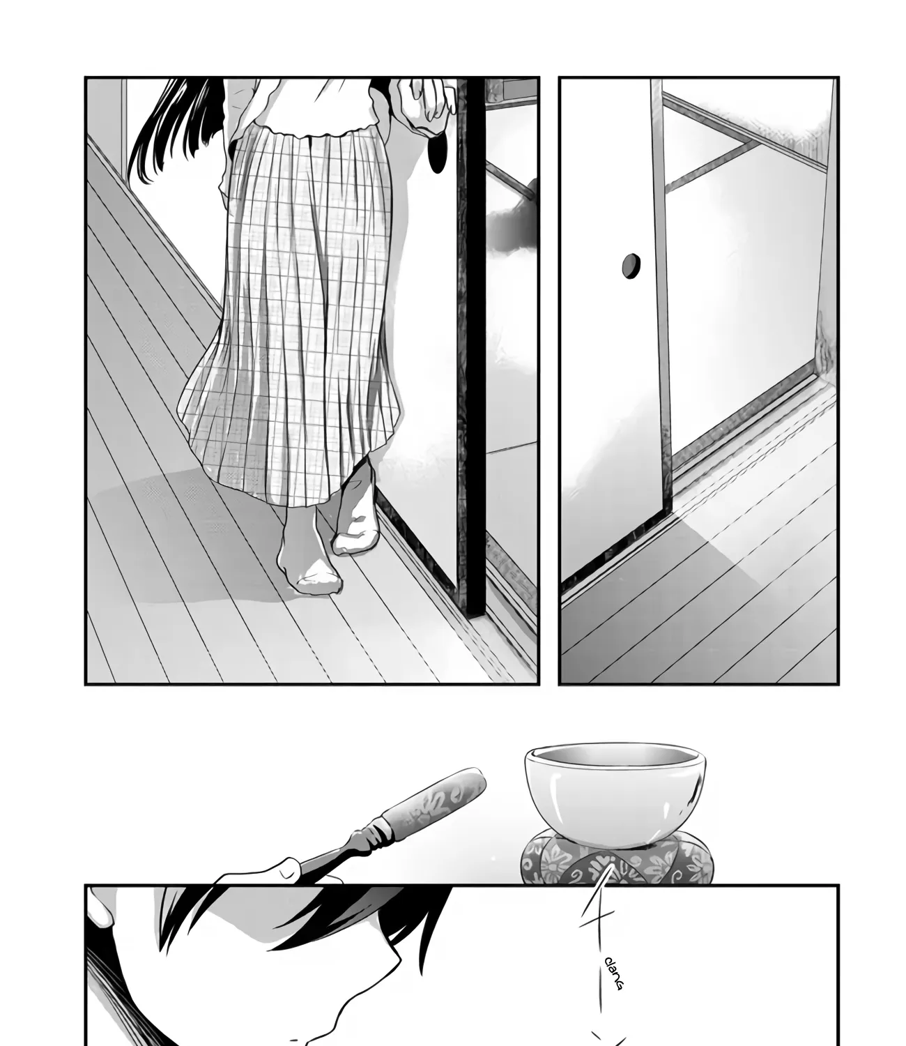 Mamahaha No Tsurego Ga Moto Kanodatta Chapter 25 page 6 - MangaKakalot