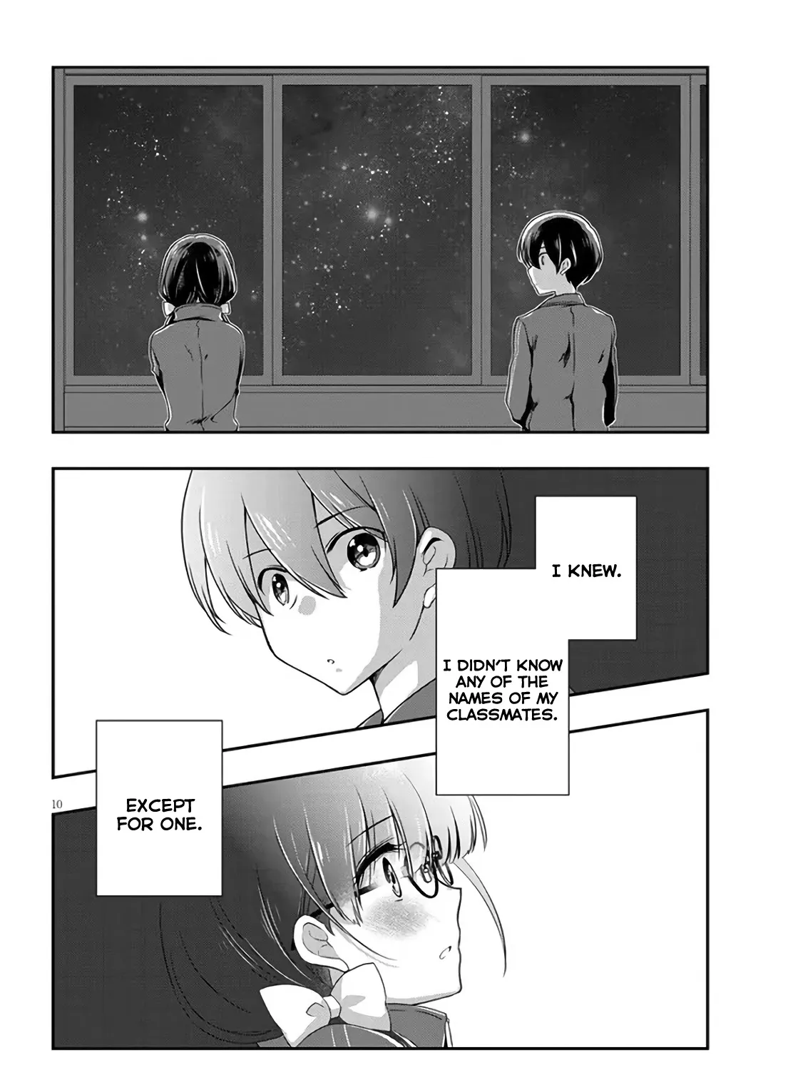 Mamahaha No Tsurego Ga Moto Kanodatta Chapter 26 page 20 - MangaKakalot