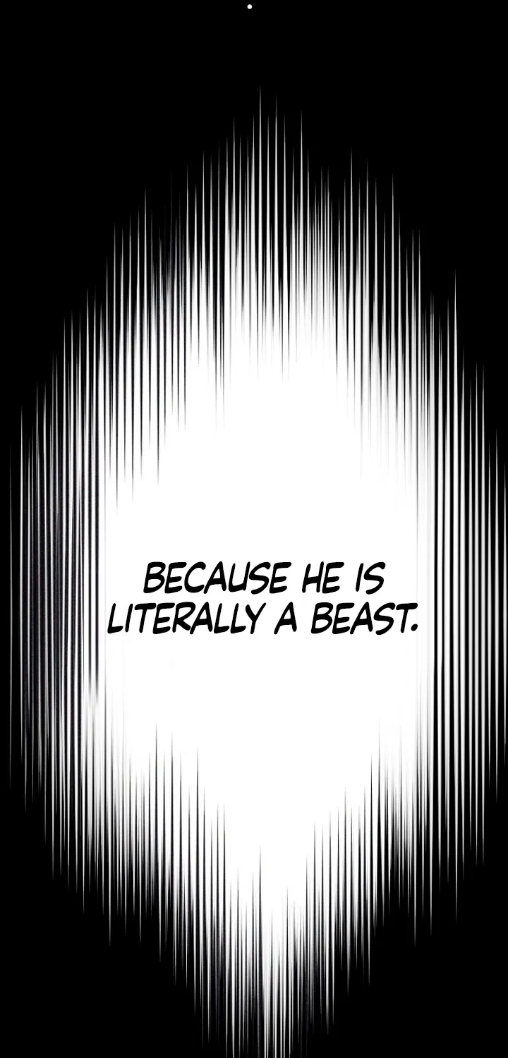 Manual For Using Fierce Beast Chapter 1 page 49 - MangaKakalot