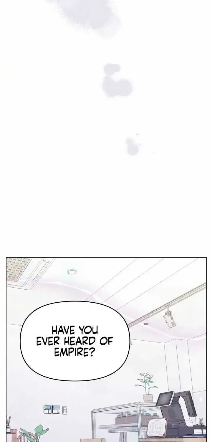 Manual For Using Fierce Beast Chapter 25 page 44 - MangaKakalot