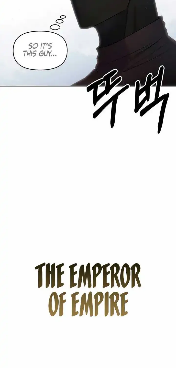 Manual For Using Fierce Beast Chapter 28 page 62 - MangaKakalot