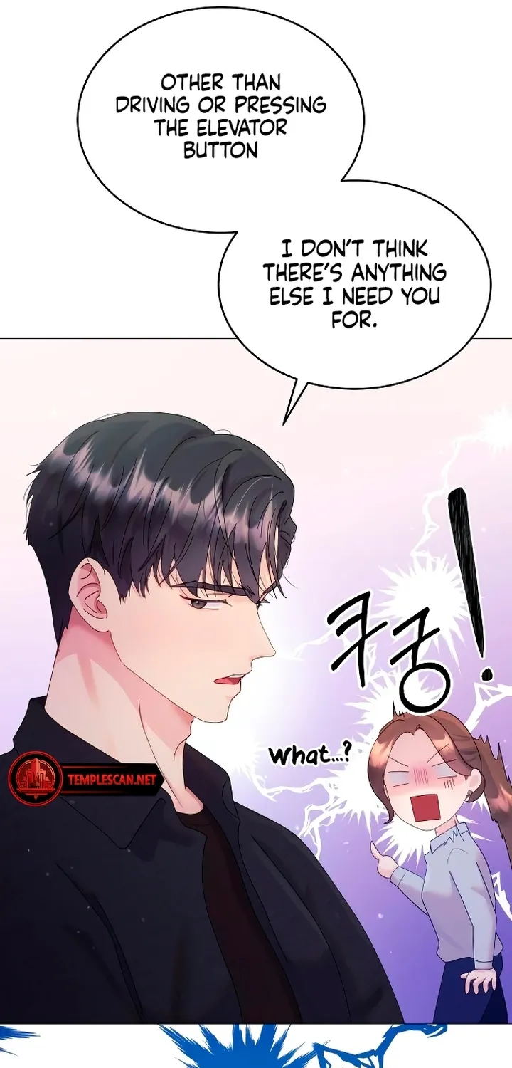 Manual For Using Fierce Beast Chapter 3 page 81 - MangaKakalot