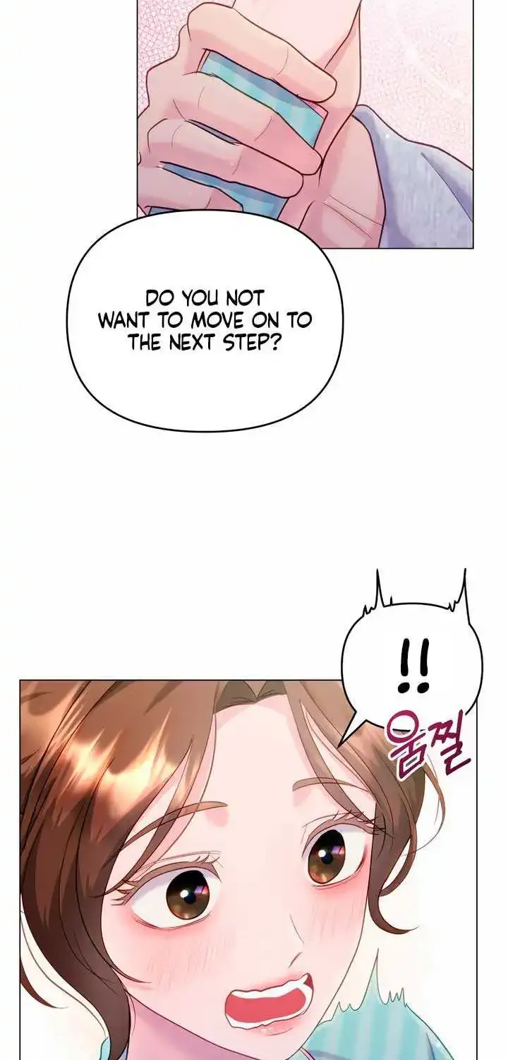 Manual For Using Fierce Beast Chapter 32 page 64 - MangaKakalot