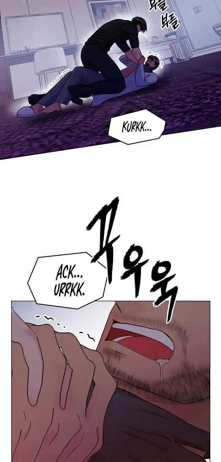 Manual For Using Fierce Beast Chapter 38 page 18 - MangaKakalot