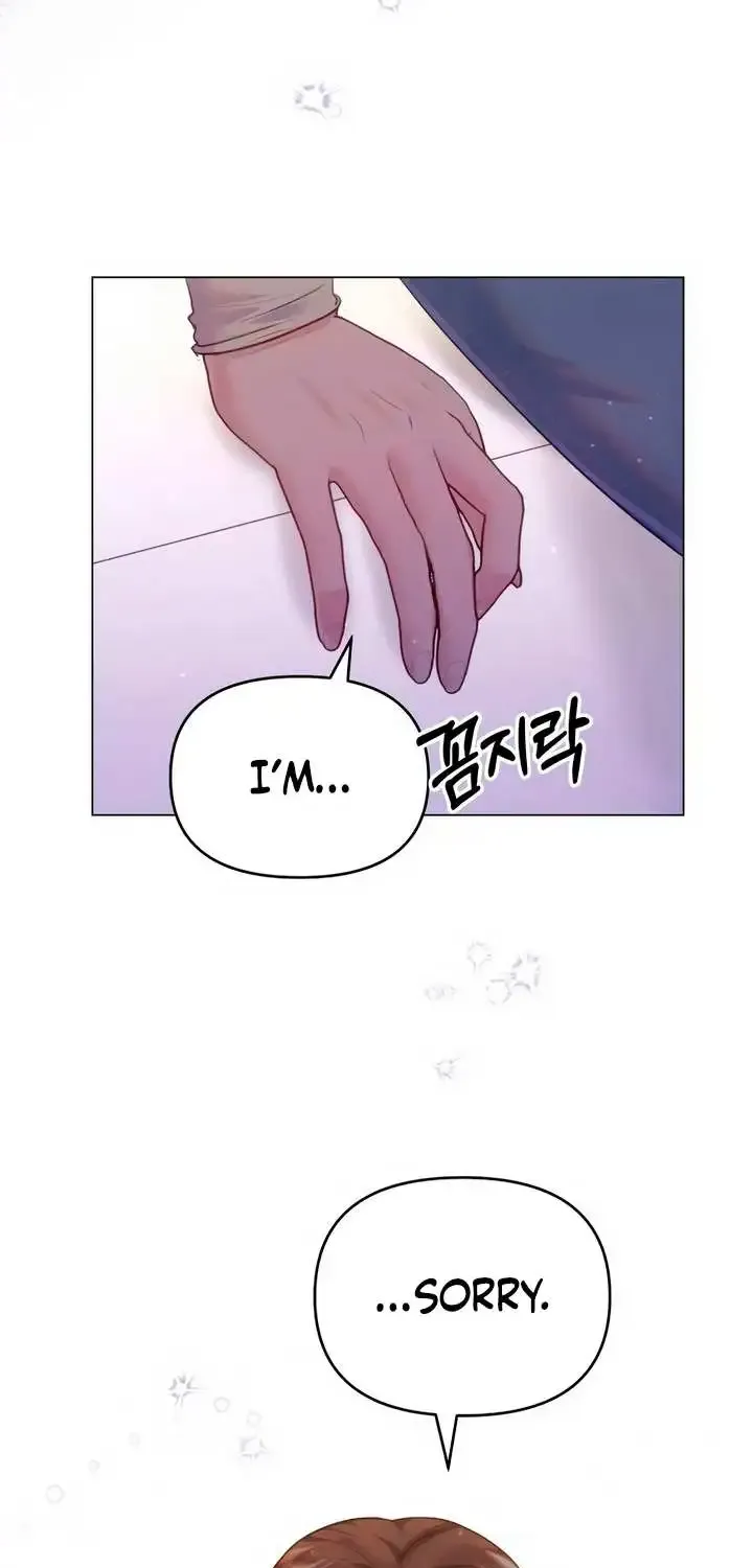 Manual For Using Fierce Beast Chapter 39 page 56 - MangaKakalot