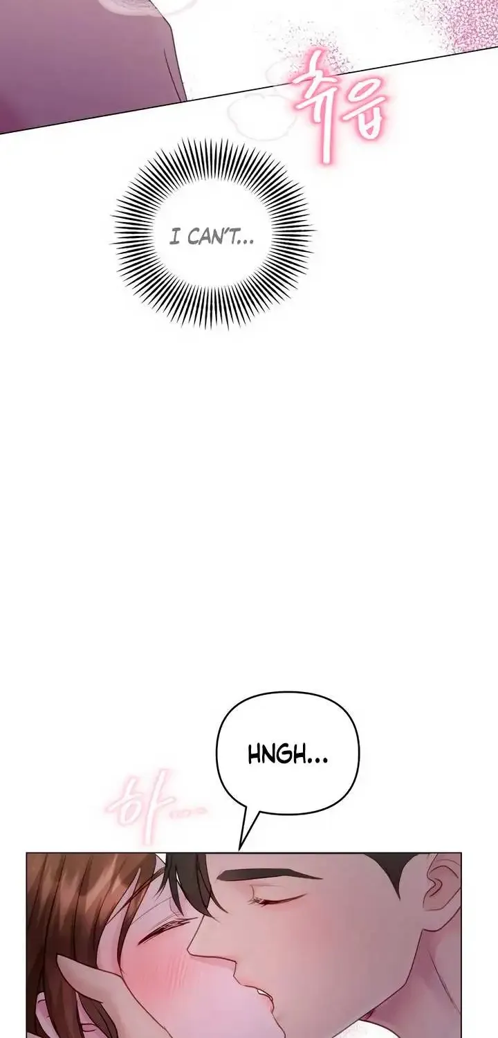 Manual For Using Fierce Beast Chapter 39 page 69 - MangaKakalot