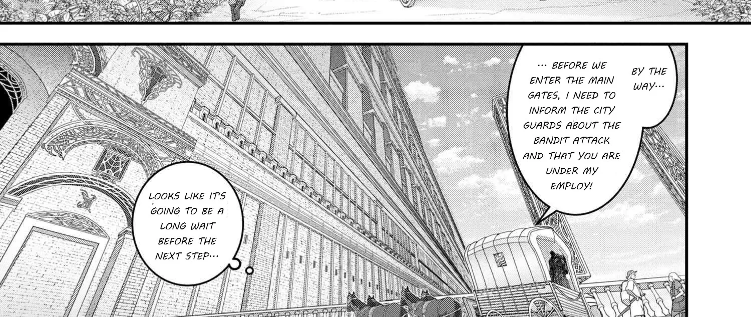 Manuke na FPS Player ga Isekai e Ochita Baai - Page 13