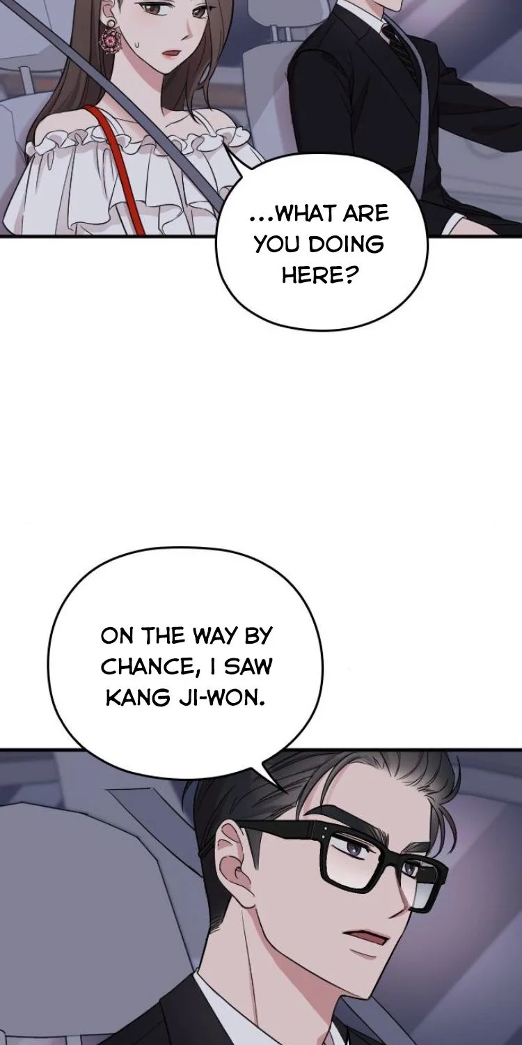 Marry My Husband Chapter 13 page 22 - MangaKakalot