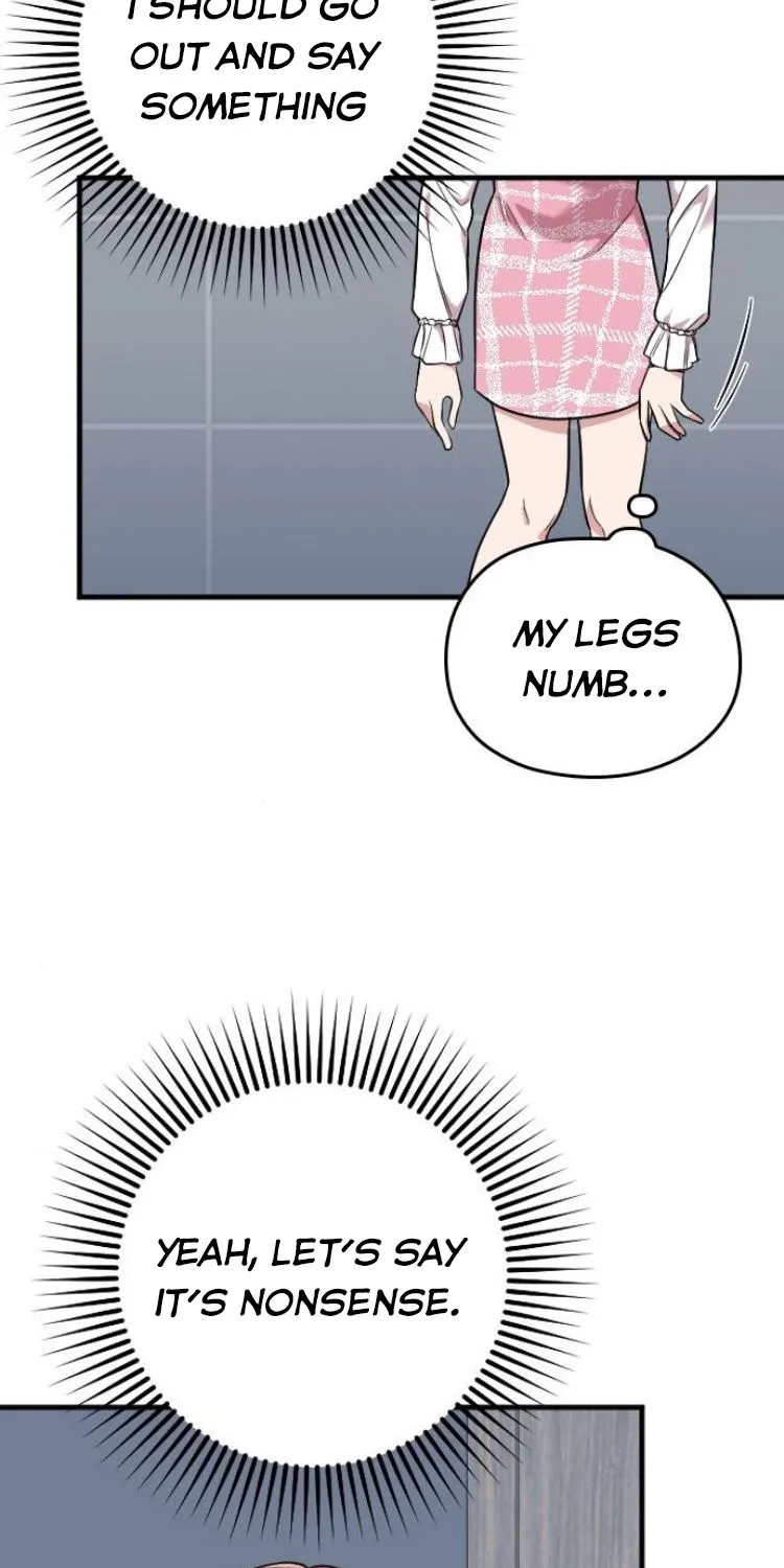 Marry My Husband Chapter 13 page 57 - MangaKakalot