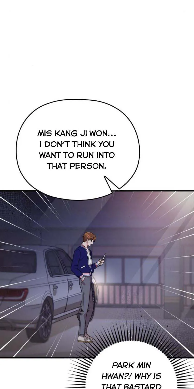 Marry My Husband Chapter 13 page 98 - MangaKakalot