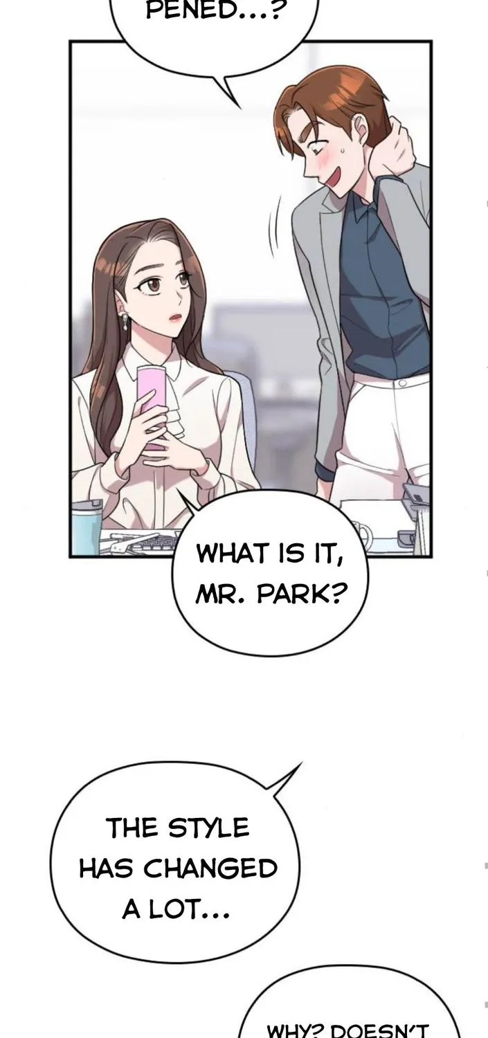 Marry My Husband Chapter 14 page 60 - MangaKakalot