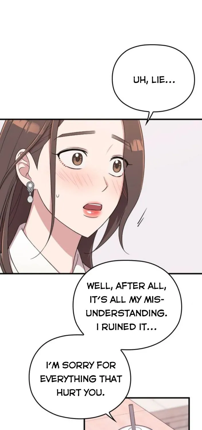 Marry My Husband Chapter 14 page 71 - MangaKakalot