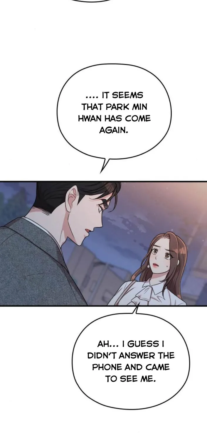 Marry My Husband Chapter 14 page 88 - MangaKakalot