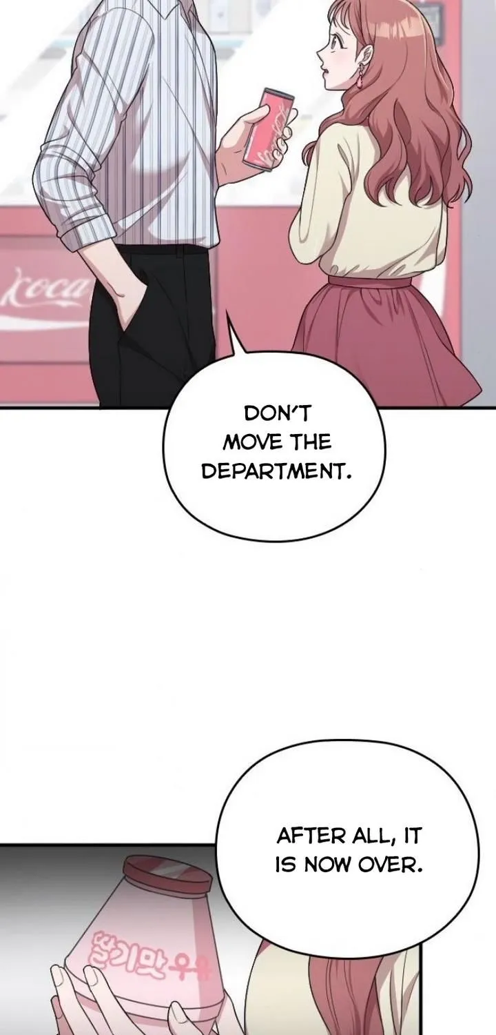 Marry My Husband Chapter 18 page 180 - MangaKakalot