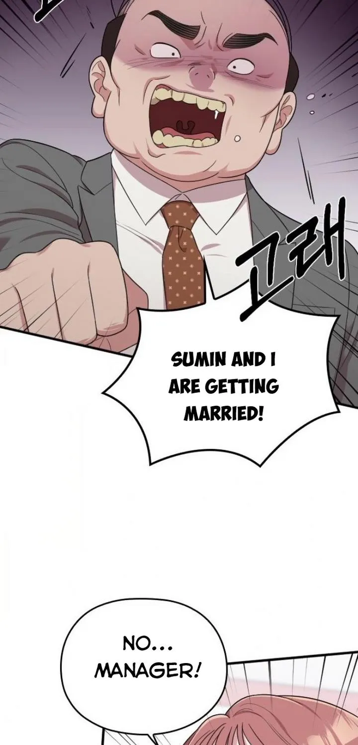 Marry My Husband Chapter 18 page 190 - MangaKakalot