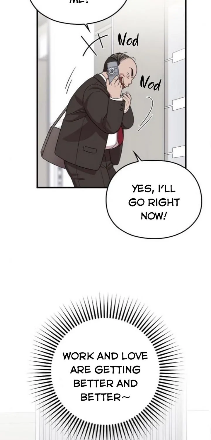 Marry My Husband Chapter 18 page 48 - MangaKakalot