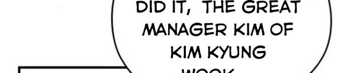 Marry My Husband Chapter 18 page 81 - MangaKakalot