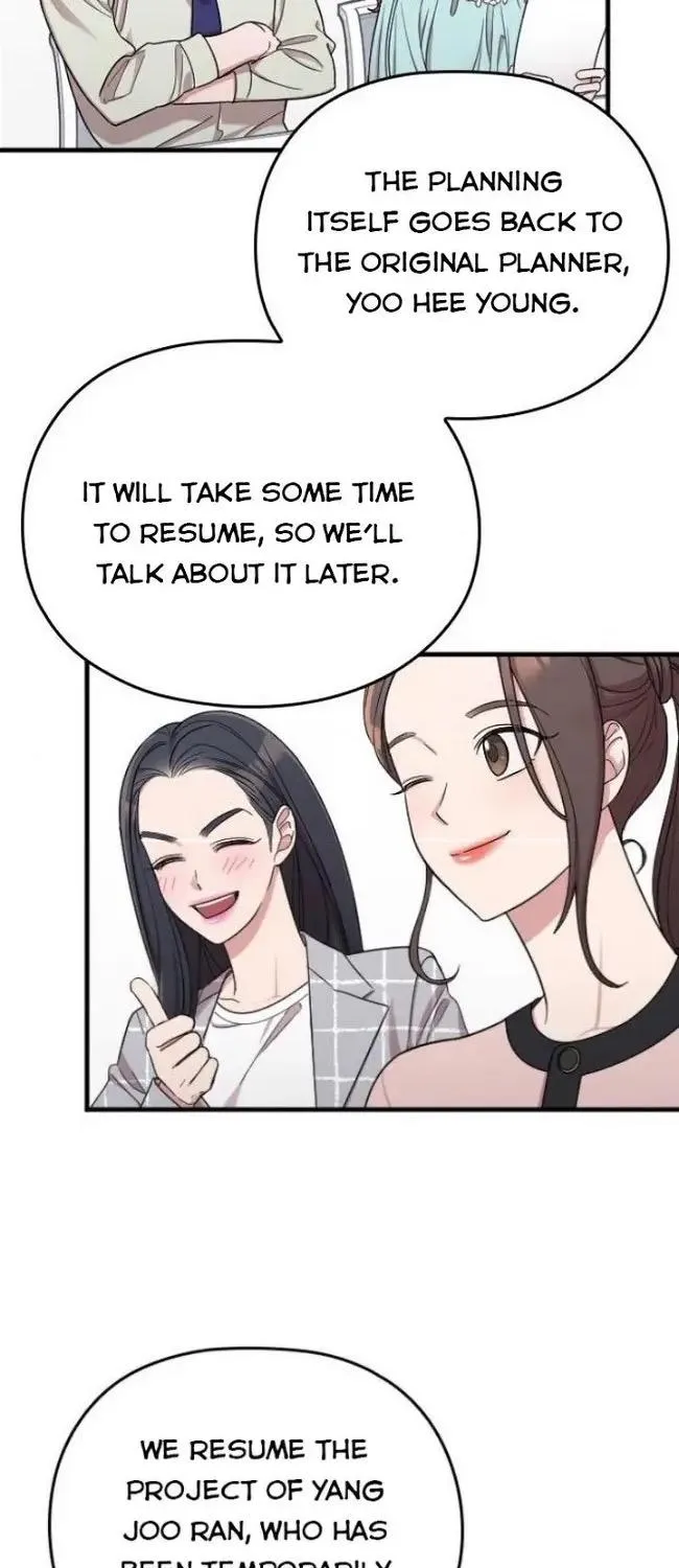 Marry My Husband Chapter 19.1 page 22 - MangaKakalot