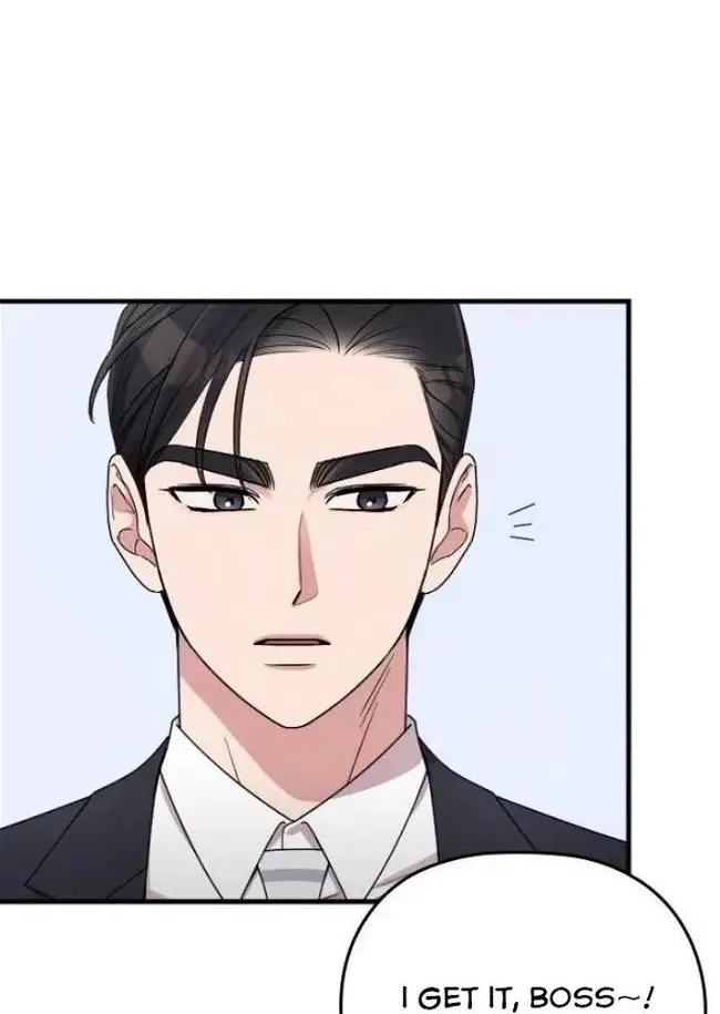 Marry My Husband Chapter 19.1 page 31 - MangaKakalot