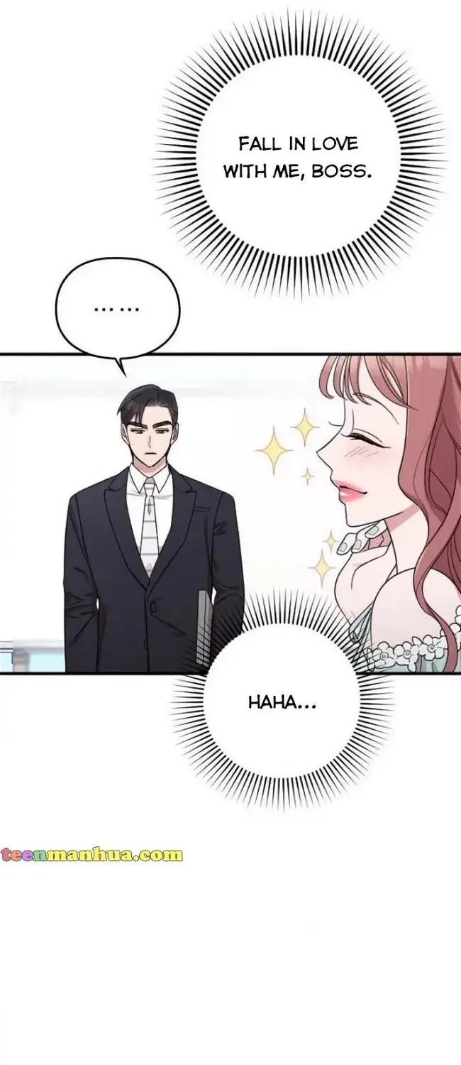 Marry My Husband Chapter 19.1 page 33 - MangaKakalot