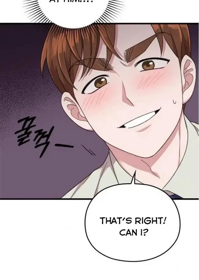 Marry My Husband Chapter 19.1 page 73 - MangaKakalot