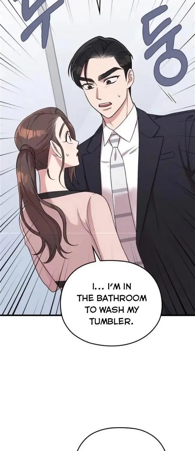 Marry My Husband Chapter 19.1 page 88 - MangaKakalot