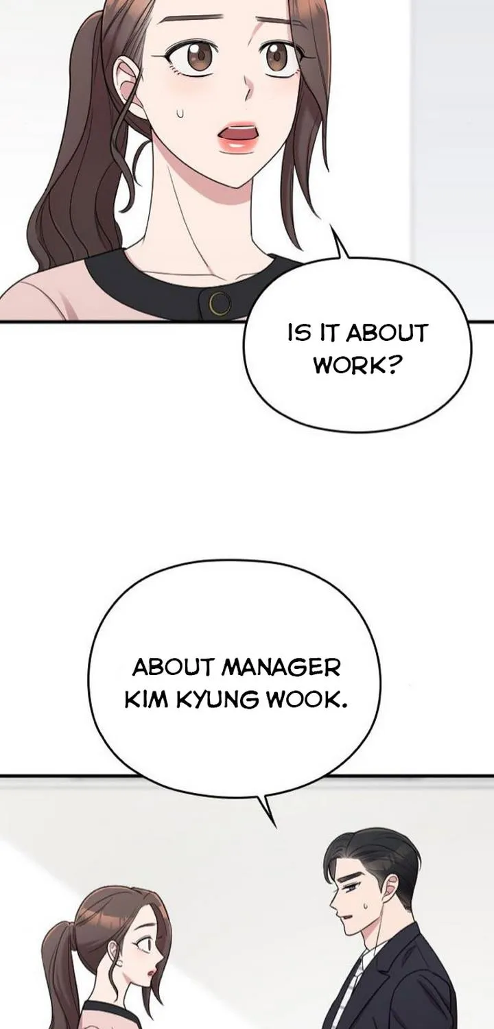 Marry My Husband Chapter 20 page 11 - MangaKakalot