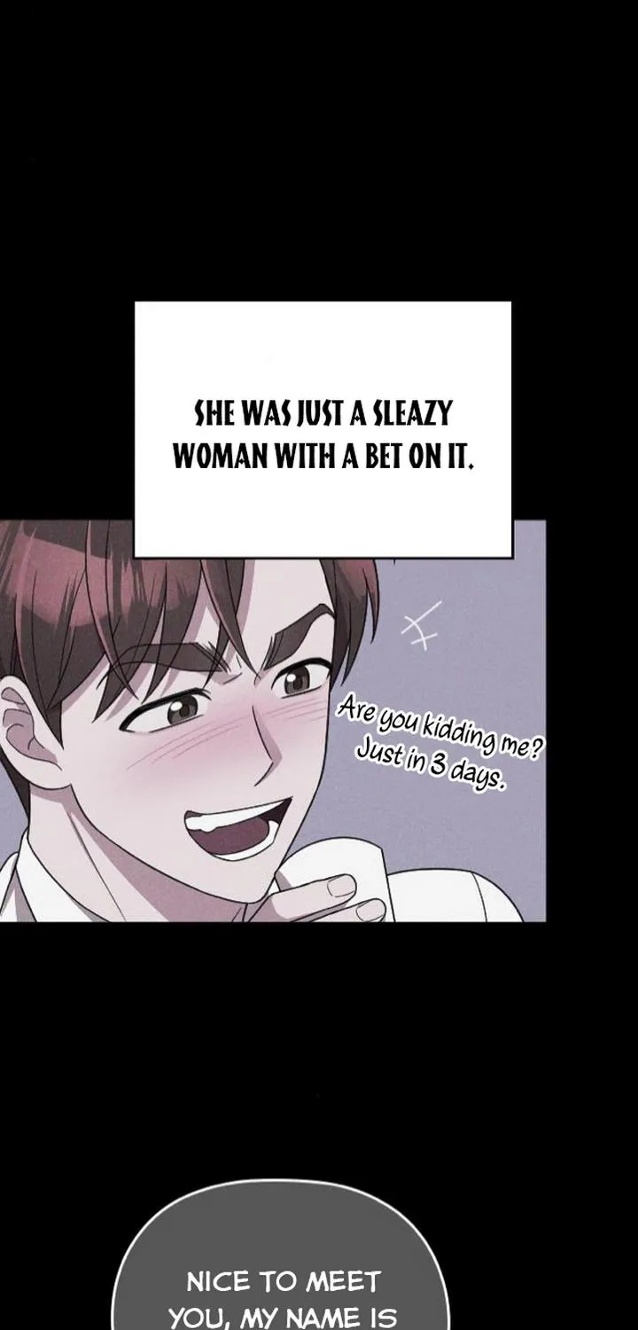 Marry My Husband Chapter 20 page 113 - MangaKakalot