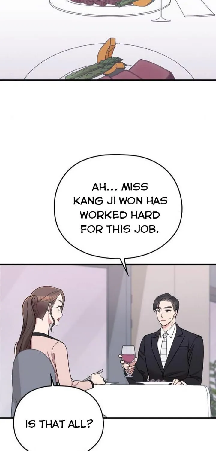 Marry My Husband Chapter 20 page 23 - MangaKakalot