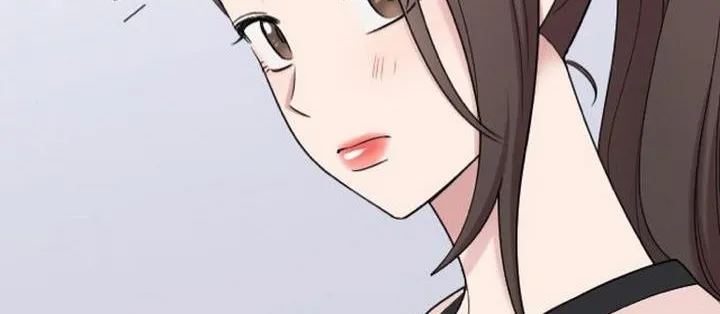 Marry My Husband Chapter 20 page 66 - MangaKakalot