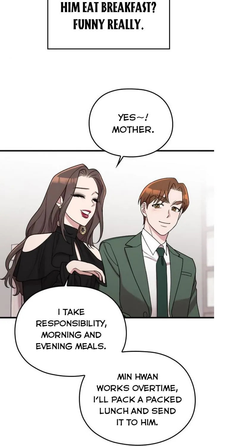 Marry My Husband Chapter 23 page 25 - MangaKakalot