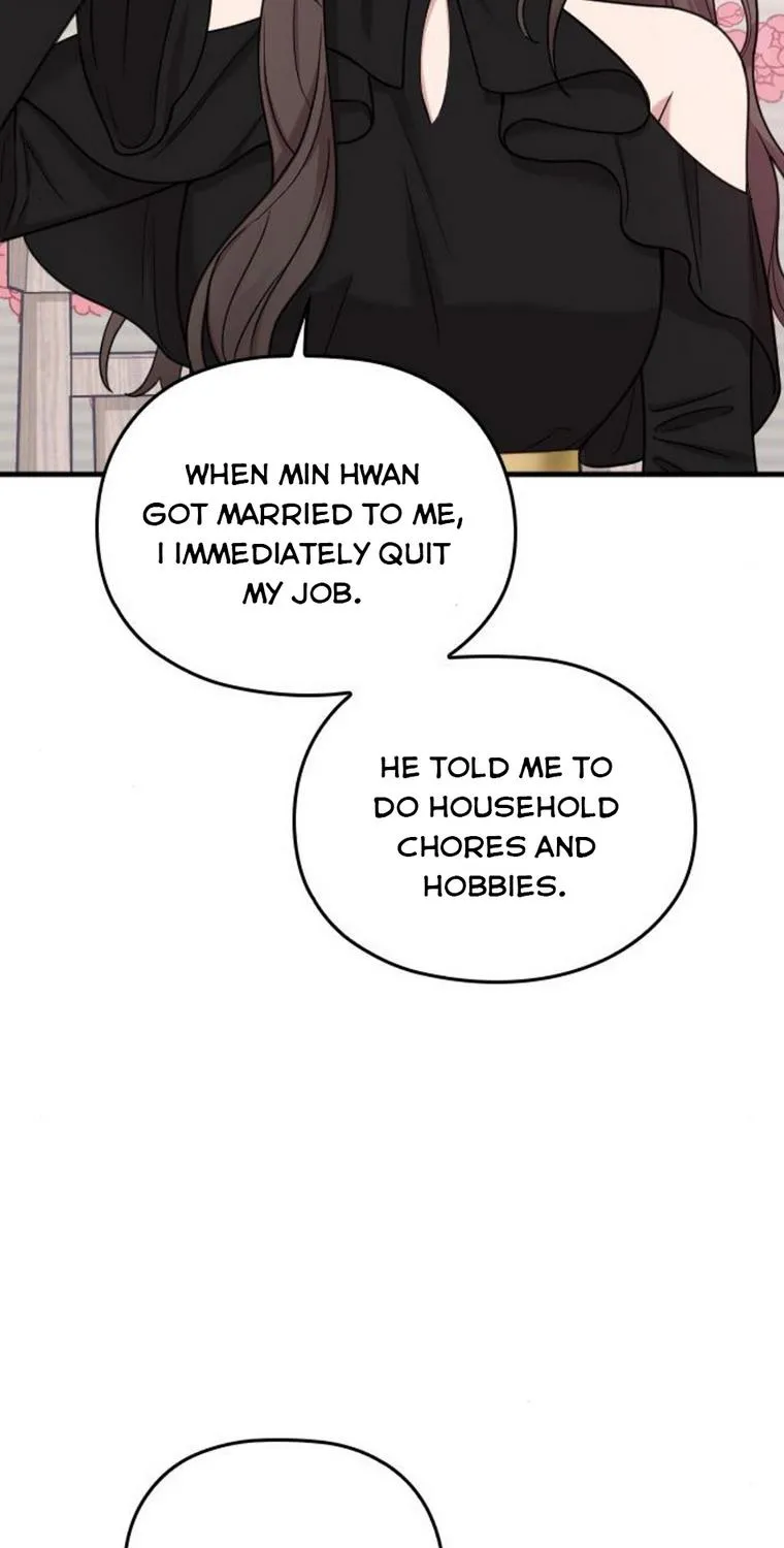 Marry My Husband Chapter 23 page 33 - MangaKakalot