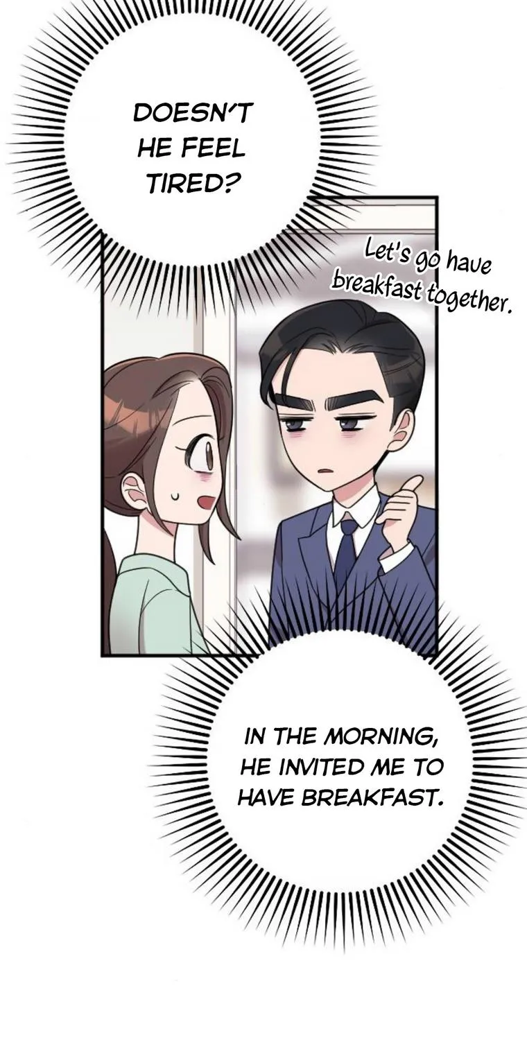 Marry My Husband Chapter 25 page 33 - MangaKakalot