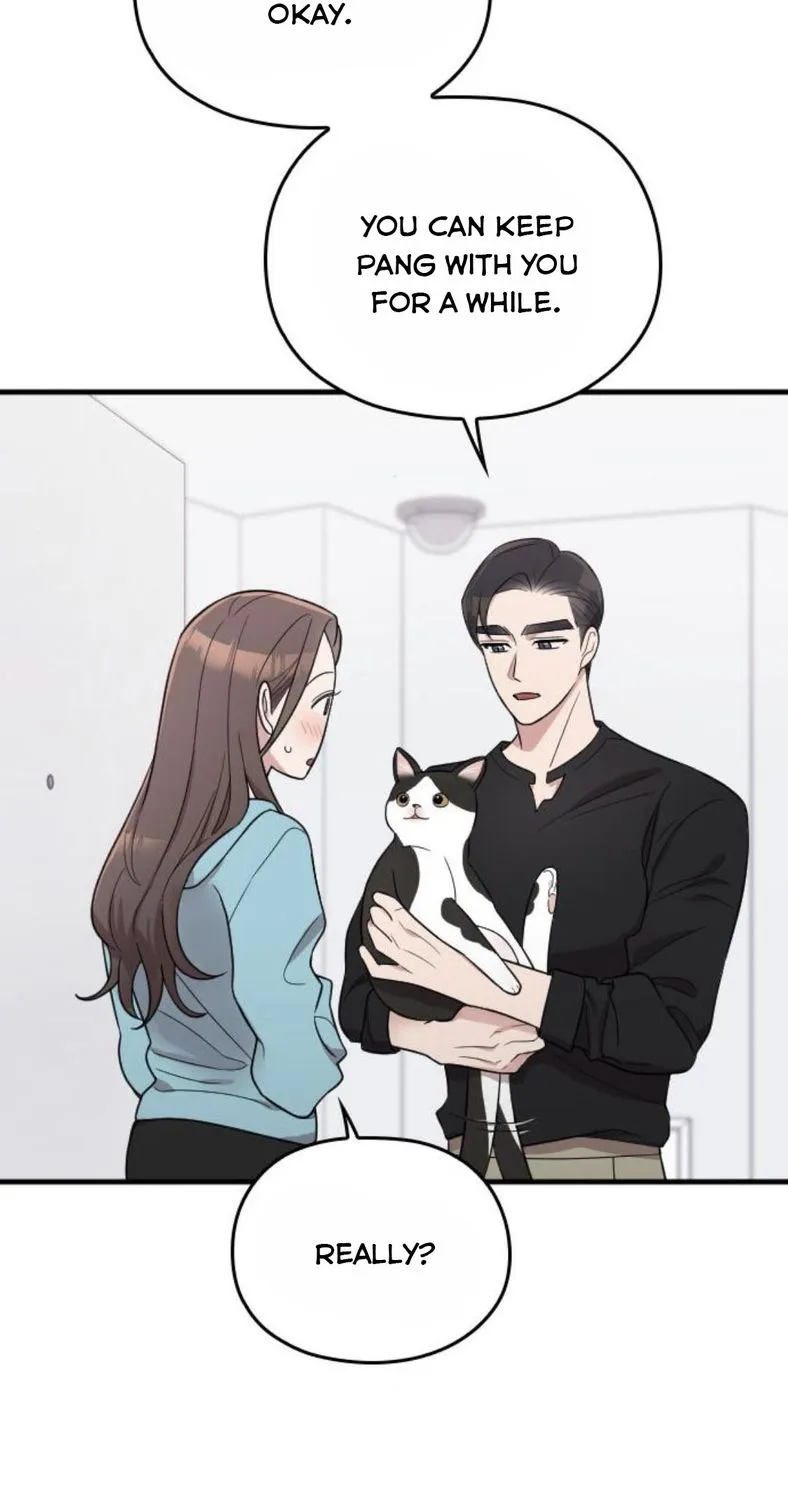 Marry My Husband Chapter 26 page 20 - MangaKakalot