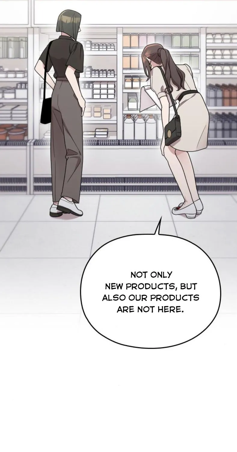 Marry My Husband Chapter 26 page 55 - MangaKakalot