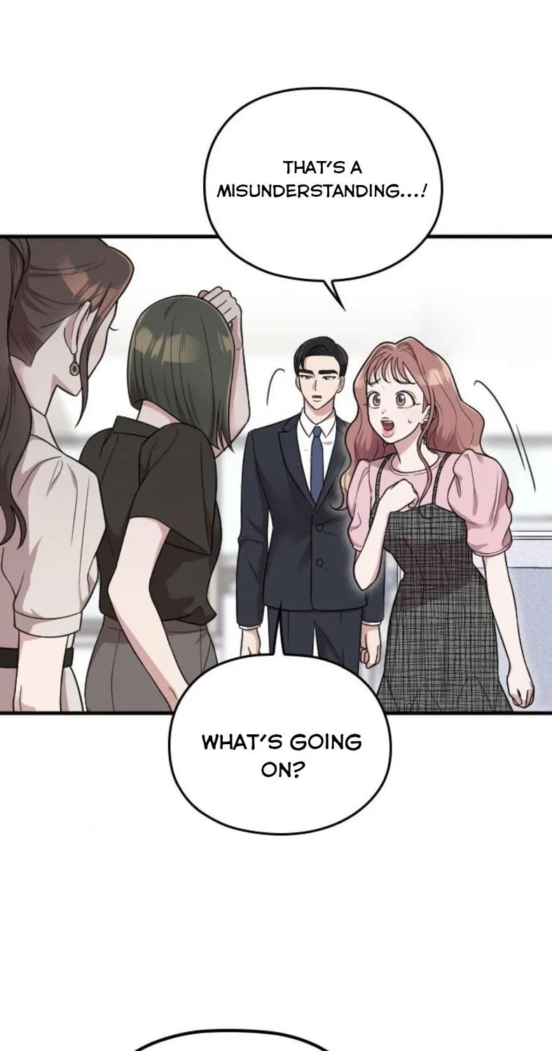 Marry My Husband Chapter 26 page 69 - MangaKakalot