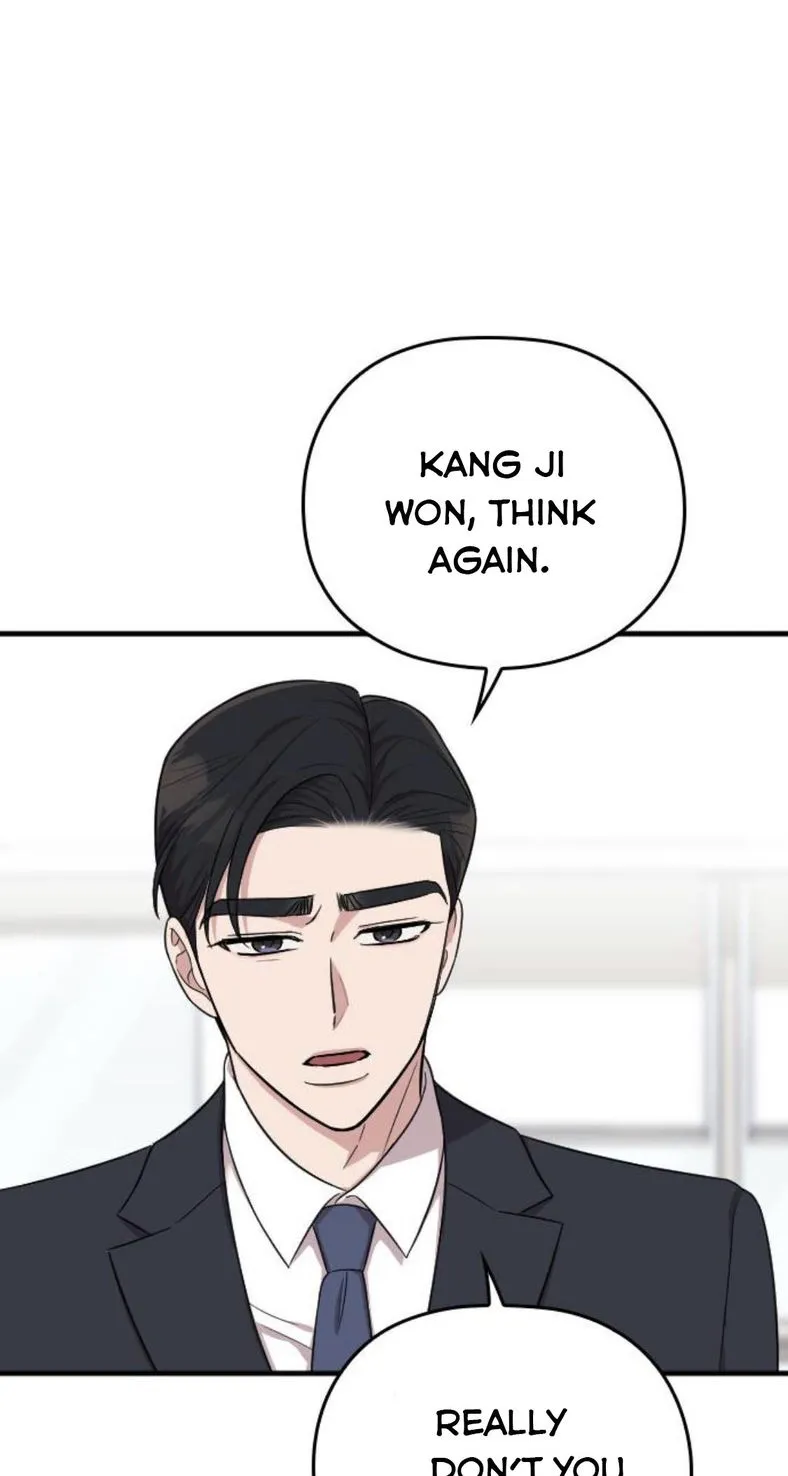 Marry My Husband Chapter 26 page 85 - MangaKakalot